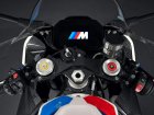 BMW M 1000RR